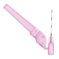 Neoject Safety Kanülen