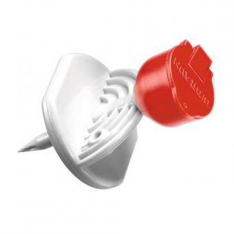 B.Braun Mini-Spike® Entnahme- und Zuspritzspikes