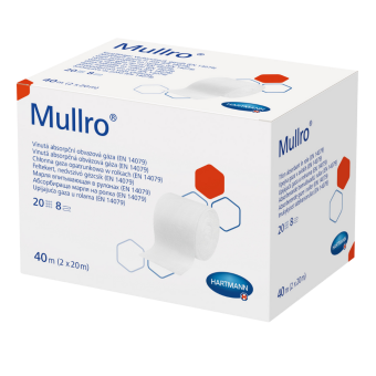 Mullro®