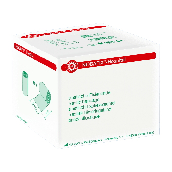 Nobafix Fixierbinde