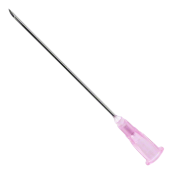 B.Braun Sterican® Sonderkanülen