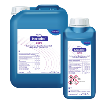Korsolex® extra
