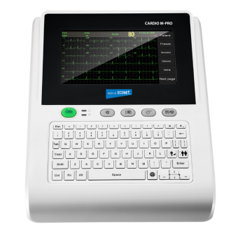 CARDIO M-PRO