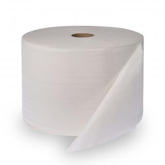 zetPutz®-Putztuchrolle comfort