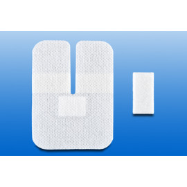 RUDAVEN®-plus 8 cm X 6 cm