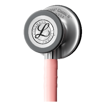 Littmann® Classic III™ Stethoskop Satin