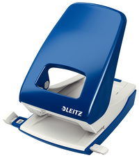 Leitz NeXXTt Starker Bürolocher (Metall)