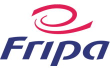Fripa KG