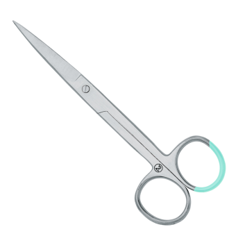 Hartmann Peha®-instrument Scheren