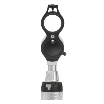 HEINE BETA®200 LED F.O. Otoskop Set