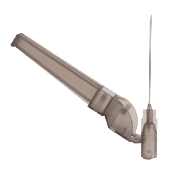 Neoject Safety Kanülen
