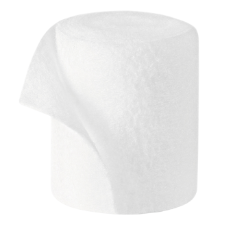 Rolta® soft