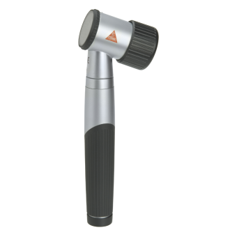 HEINE mini3000® Dermatoskop-Sets