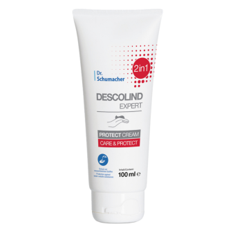 DESCOLIND EXPERT PROTECT CREAM