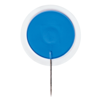 LZ-Elektroden Ambu® BlueSensor