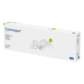 Cosmopor® Steril