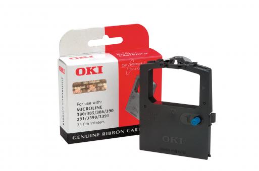 OKI Farbband original