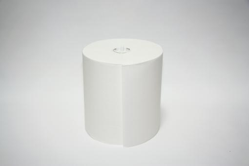 Fripa-System-Handtuchrolle