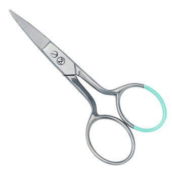 Hartmann Peha®-instrument Scheren