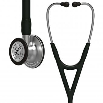 Littmann® Cardiology IV™ Stethoskop