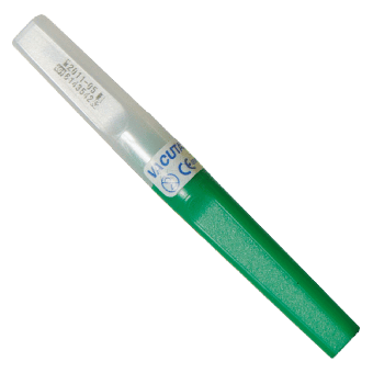 BD  Vacutainer® Precisionsglide™ Kanüle