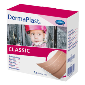 DermaPlast® classic