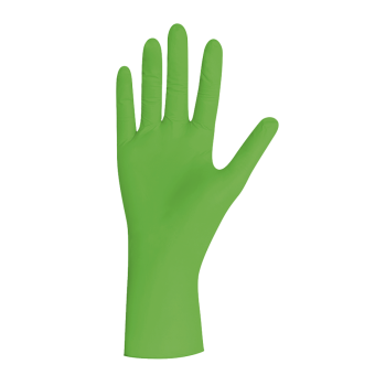 Nitril Handschuhe Unigloves