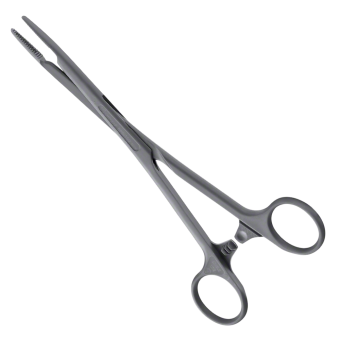 SUSI® sonstige Instrumente Metall