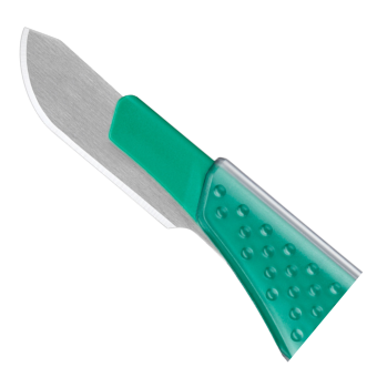 Aesculap® Sicherheitsskalpell
