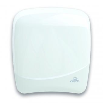 Handtuchrollenspender Fripa System