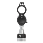 HEINE BETA®200 LED F.O. Otoskop Set