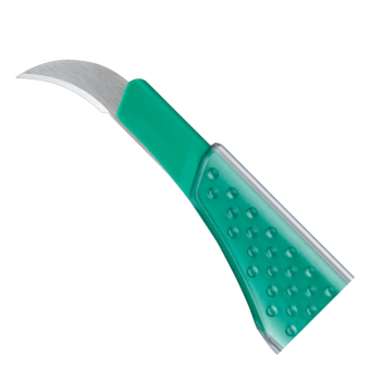 Aesculap® Sicherheitsskalpell