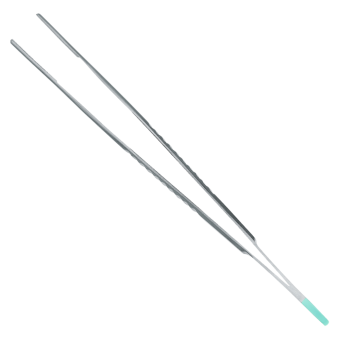 Hartmann Peha®-instrument Pinzette