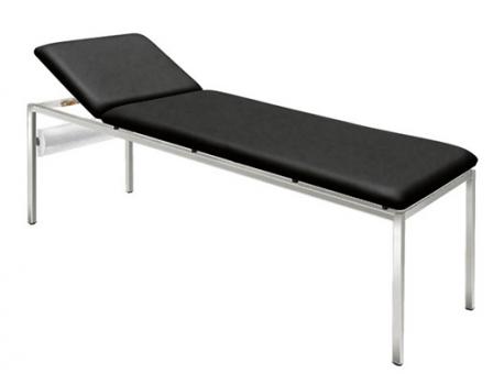 Untersuchungsliege standard 195 cm x 65 cm x 65 cm