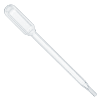 Pasteur-/Transferpipetten
