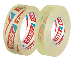 tesa Film® transparent