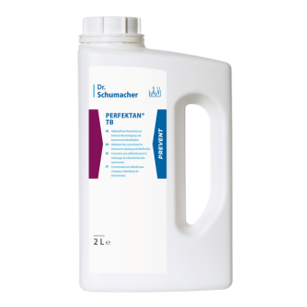 PERFEKTAN® TB