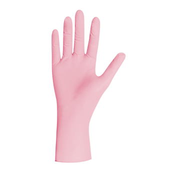 Nitril Handschuhe Unigloves