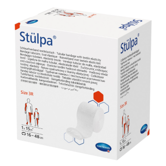 Stülpa® Rollen