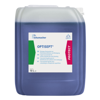 Optisept®