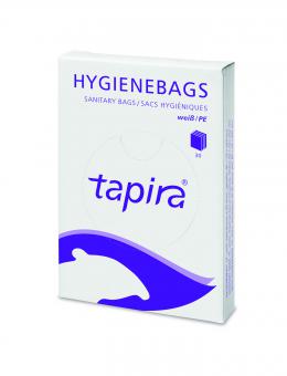 Tapira Hygiene-Bag