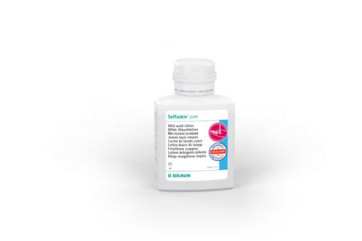 Softaskin® pure