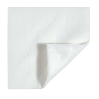 Askina® Pad