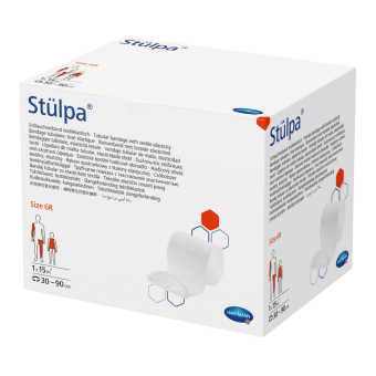 Stülpa® Rollen