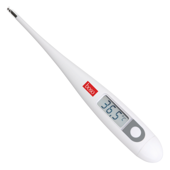 bosotherm Fieberthermometer