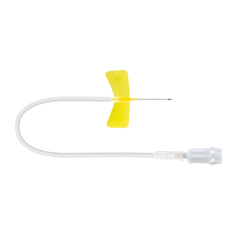 Multifly®-Kanülen-Set