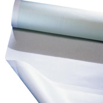 Alta Q-2 Ärztekrepp - wasserfest 50 cm x 50 m