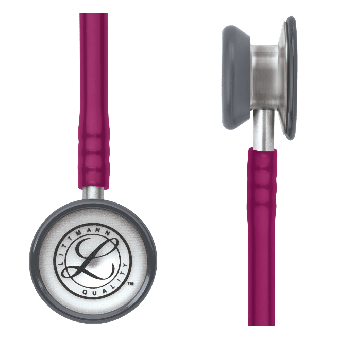 Littmann® Classic II™ Kinderstethoskop