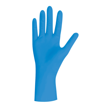 Nitril Handschuhe Unigloves