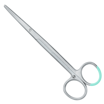 Hartmann Peha®-instrument Scheren